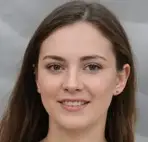 Фото пользователя